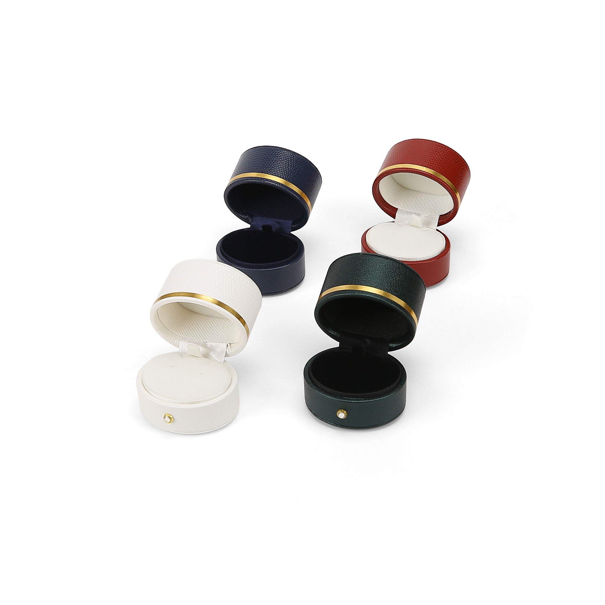 สามารถกำหนดสีใดก็ได้