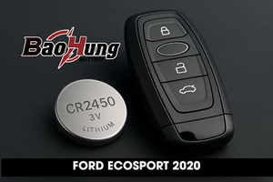 Precio al por Mayor OEM, Baterías de Botón de Litio Manganeso CR2450 Estables de 3V, Adecuadas <span class=keywords><strong>para</strong></span> Llaves de Coche e Instrumentos Industriales - Product Image 5