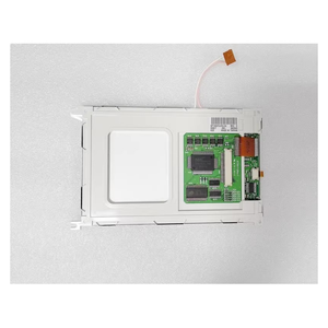 Modul TFT Panel Lcd asli dan baru SP14N001-ZZA Modules - Product Image 1