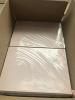 Papier sec instantané A4 de transfert thermique de sublimation pour l'impression numérique rapide d'imprimante de bureau de tasse