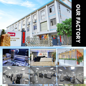 4K 8k đầy đủ màu sắc trong nhà <span class=keywords><strong>LED</strong></span> hiển thị nhỏ Pixel pitch video tường cho phòng hội nghị quảng cáo thang máy sử dụng HD hoạt hình - Product Image 5