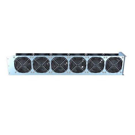 Original Used ASR-9006-FAN Fan Module for ASR 9006 Series Router