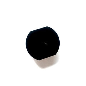 Máquina de la serie SMT NPM CM402/CM602 con boquilla N610004566AA 110F - Product Image 1