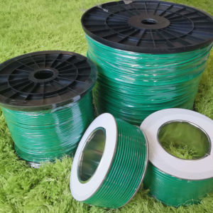 ग्रीन फील्ड रोबोट लॉन मोवर तार केबल इलेक्ट्रिक सीमा तार - Product Image 1