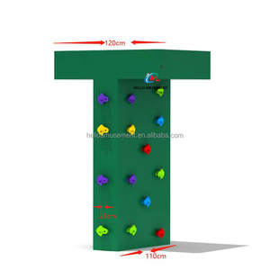 Aire <span class=keywords><strong>de</strong></span> <span class=keywords><strong>jeux</strong></span> intérieure pour enfants sur mesure faire <span class=keywords><strong>des</strong></span> murs d'escalade adolescent aire <span class=keywords><strong>de</strong></span> <span class=keywords><strong>jeux</strong></span> extérieure <span class=keywords><strong>jeux</strong></span> d'escalade pour salle <span class=keywords><strong>de</strong></span> sport en <span class=keywords><strong>plein</strong></span> <span class=keywords><strong>air</strong></span> - Product Image 5