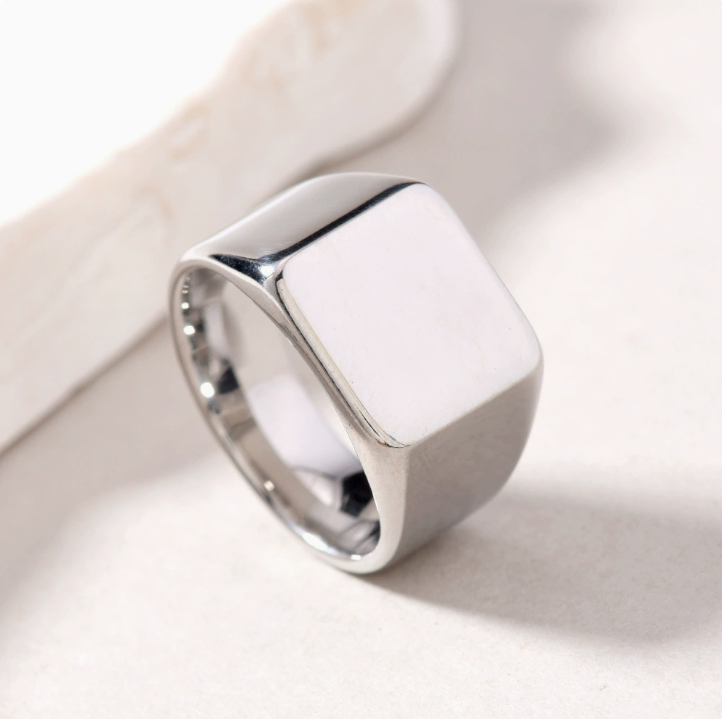 Argent