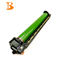 Usine CT351050 013R00674 013R00676 cartouche de tambour d'imprimante compatible 2100 3100 180 v80 original pour unité de tambour fuji xerox