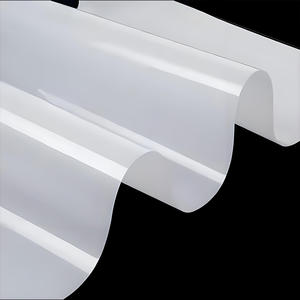 8 лет гарантии самозаживляющая ТПУ PPF Защитная пленка для краски автомобиля глянцевая пленка PPF для рулона автомобиля - Product Image 5