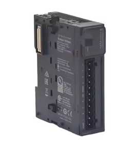 โมดูลอินพุต/เอาต์พุตแบบอนาล็อก S7-1500 SIMATIC PLC AI 4x U/I/R/RTD/TC 6ES7534-7QE00-0AB0 สำหรับควบคุมอุตสาหกรรม - Product Image 4