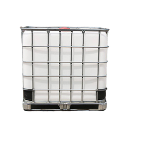 <span class=keywords><strong>Precio</strong></span> barato directo <span class=keywords><strong>de</strong></span> fábrica, almacenamiento <span class=keywords><strong>de</strong></span> agua <span class=keywords><strong>de</strong></span> 500 <span class=keywords><strong>litros</strong></span>, marco <span class=keywords><strong>de</strong></span> jaula <span class=keywords><strong>de</strong></span> acero <span class=keywords><strong>de</strong></span> grado alimenticio, contenedor IBC para almacenamiento <span class=keywords><strong>de</strong></span> barriles <span class=keywords><strong>de</strong></span> cubos <span class=keywords><strong>de</strong></span> tambor - Product Image 5