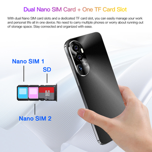 <span class=keywords><strong>Reno</strong></span> 10 <span class=keywords><strong>Pro</strong></span>+ สมาร์ทโฟน Android 13 5G กล้องหลัง 108MP หน้าจอ <span class=keywords><strong>7</strong></span>.3 นิ้ว 120Hz แบตเตอรี่ 7000mAh คุณสมบัติเล่นเกม GPS รองรับซิมคู่ - Product Image 2