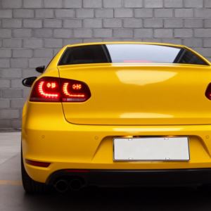 Feux arrière <span class=keywords><strong>LED</strong></span> de haute qualité pour VW <span class=keywords><strong>Golf</strong></span> <span class=keywords><strong>6</strong></span> MK6 R20 2010-2012, feux arrière de voiture, 6000k couleur, clignotants, accessoires - Product Image 6