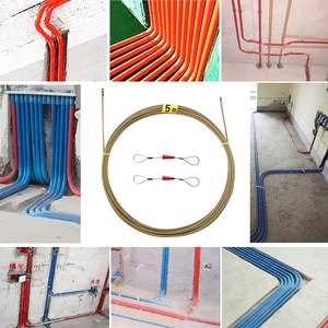 Cinta <span class=keywords><strong>de</strong></span> pesca <span class=keywords><strong>de</strong></span> electricista <span class=keywords><strong>de</strong></span> acero <span class=keywords><strong>de</strong></span> resorte, extractor <span class=keywords><strong>de</strong></span> Cable <span class=keywords><strong>de</strong></span> 4,0mm, herramienta <span class=keywords><strong>de</strong></span> alambre, cinta con mango <span class=keywords><strong>de</strong></span> caña <span class=keywords><strong>de</strong></span> pescar - Product Image 4