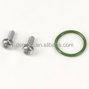 023000030010 70868106 805064 089926 válvula solenoide de <span class=keywords><strong>embrague</strong></span> 71752639 71737624 para <span class=keywords><strong>Alfa</strong></span> <span class=keywords><strong>Romeo</strong></span> <span class=keywords><strong>147</strong></span> GT Fiat Fiorino Idea Lancia Musa - Product Image 5