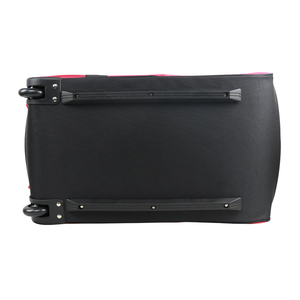 Mới Bán Buôn Thợ Điện Tote <span class=keywords><strong>Tool</strong></span> <span class=keywords><strong>Bag</strong></span> Bền Không Thấm Nước Wheel <span class=keywords><strong>Bag</strong></span> Tùy Chỉnh Thợ Sửa Ống Nước Xe Đẩy Công Suất Lớn Lưu Trữ Công Cụ - Product Image 6