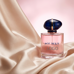 <span class=keywords><strong>Parfum</strong></span> haut de gamme pour femmes, cadeau féminin de luxe pour elle, senteur longue durée EDP, boisé, <span class=keywords><strong>floral</strong></span>, ambré, oriental, pour les rendez-vous - Product Image 3