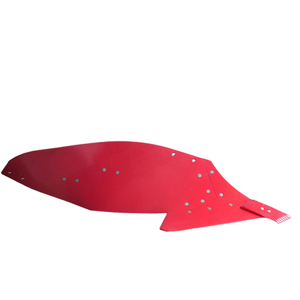 Pièces de rechange de cultivateur d'équipement agricole <span class=keywords><strong>Kverneland</strong></span> de haute qualité - Product Image 5