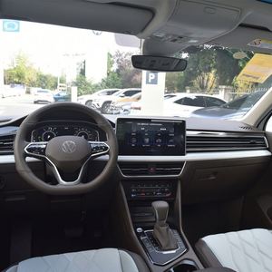 2024 tiguans l Pro 380tsi 4wd <span class=keywords><strong>R</strong></span> <span class=keywords><strong>Line</strong></span> Edition Voiture à essence Voiture électrique pas chère Grand Phev <span class=keywords><strong>Hybrid</strong></span> Suv Volkswagens tiguans X Smart - Product Image 6