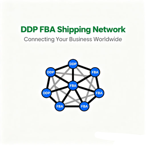Agente de Envíos en China para Transporte de Carga DDP a Todo el Mundo, Especializado en DHL, UPS, <span class=keywords><strong>Asia</strong></span>/Medio <span class=keywords><strong>Oriente</strong></span>/América del Sur, LCL + Express - Product Image 3
