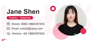 Đồ Chơi Gạch Nam Châm Mô Hình Động Vật Tùy Chỉnh Mới 2022 56 Khối Xây Dựng Từ Tính Đồ Chơi Khối Xây Dựng Từ Tính - Product Image 6