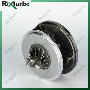 Cartucho de Turbo Rixturbo 700447 Turbo Chra 11652248901 para <span class=keywords><strong>BMW</strong></span> <span class=keywords><strong>318D</strong></span> 100Kw 136HP M47D E46/E39 <span class=keywords><strong>1998</strong></span>- - Product Image 4