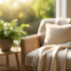 Bague en forme de cœur plaquée or rose pour femmes, bijoux mignons pour tous les jours, cadeau de saint valentin, bague en alliage à la mode, taille 6, F1575 - Product Image 2