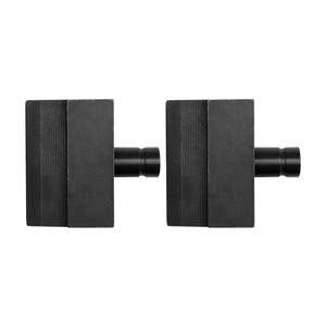 คีมตัดลวดไฮดรอลิก Eertuo รุ่น YT-22873 YT-22874 YT-22875 สแตนเลส สไตล์เยอรมัน - Product Image 1