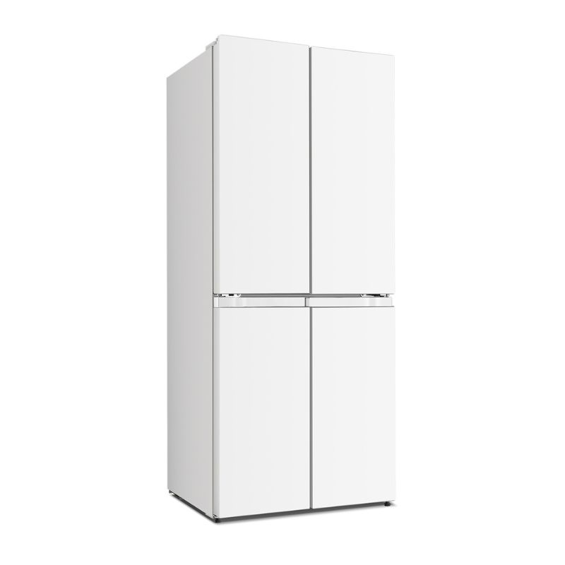 lg fridges for home double door