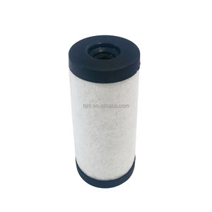 731311-0000 7313110000 вакуумный насос выхлопной фильтрующий элемент 731311 для VCB20, вакуумный насос масляный сепаратор фильтр картридж - Product Image 4