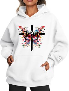 สติกเกอร์รีดร้อนลายพระเยซู 12 แผ่น สำหรับติดเสื้อผ้า แจ็คเก็ตยีนส์ ไวนิล สติกเกอร์กันน้ำ ล้างทำความสะอาดได้ สำหรับงาน DIY รีดร้อน - Product Image 6