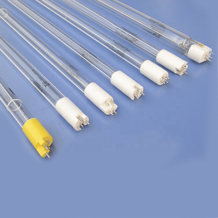 Цоколь ступенчатый для уф лампы t10l/4. Лампа ультрафиолетовая 75w blue lagoon uv-c tech f980004. Uv lamp 3000 w. Uv-250 ultraviolet lamp. Лампы среднего давления.