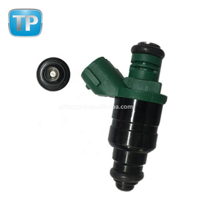 Fuel <strong>Injector</strong> OEM 037906031AL - Product Image 1