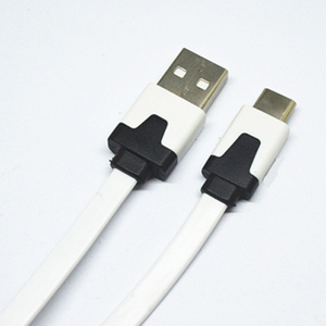 Dajiang personalizado tipo c cable de datos usb cable para <span class=keywords><strong>la</strong></span> transmisión de datos y carga - Product Image 1