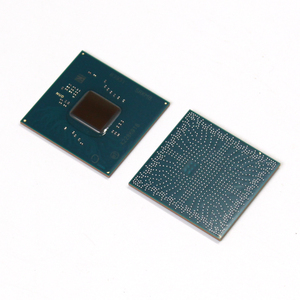 1PC NUEVO IC CHP-SRKMB HM590(WM590) WM590 82WM590 5RKMB FH82WM590 SRKMB BGA IChip - Product Image 4