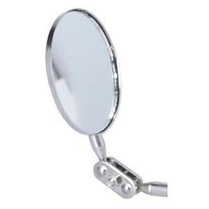 BRILLIANT TOOLS - BT115905 Telescope <b>mirror</b> and magnetic jack set (2 pcs.) - EAN 4042146863725 BODY AND METAL <b>SHEETS</b> - Product Image 4