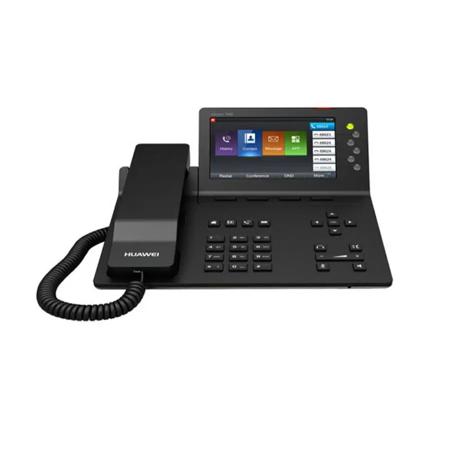 HUA WEI ESpace 7910 Seri IP Telepon EP1Z01IPHO