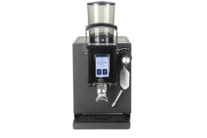 Cafetera Semiautomática de un Solo Cabezal, Cafetera Semiautomática Ipilot - Product Image 4