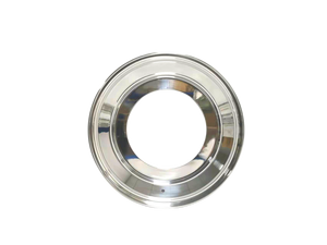 ล้อแม็กซ์ 14x4.5 นิ้ว ขอบ SSR JDM พร้อมขอบนอกและขอบใน สำหรับรถ Cortina XR4 LONG CHAMP JDM รุ่น MK1 SSR STAR SHARK WORK MEISTER - Product Image 6