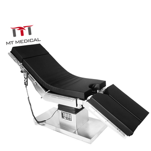 Mesa Ortopédica <span class=keywords><strong>El</strong></span>éctrica de Alta Calidad, Doble Controlador, Acero Inoxidable, con Certificación CE y Buen <span class=keywords><strong>Precio</strong></span> - Product Image 3