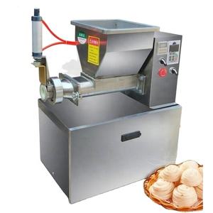 Factory Directly Supply Bread <b>Dough</b> <b>Divider</b> Manual <b>Divider</b> Machine on Sale - Product Image 1