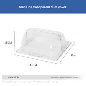 Olla Eléctrica Comercial de Acero Inoxidable de Alta Calidad 110/220V con Doble Cuenco y Cuatro Rejillas para Oden y Comida Kanto - Product Image 5