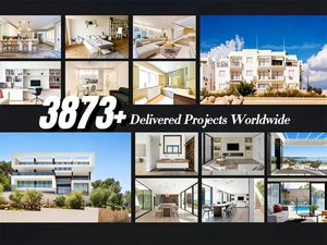 Cadre de <span class=keywords><strong>lit</strong></span> king queen avec rangement, double, grand format, en bois, tiroirs de luxe, <span class=keywords><strong>lit</strong></span> simple <span class=keywords><strong>160x200</strong></span>, pour <span class=keywords><strong>lit</strong></span> intelligent multifonctionnel moderne en cuir - Product Image 5