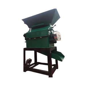 Prix usine : Broyeur <span class=keywords><strong>à</strong></span> grains de type 60 / Concasseur <span class=keywords><strong>d</strong></span>'arachides et <span class=keywords><strong>d</strong></span>'amandes <span class=keywords><strong>d</strong></span>'<span class=keywords><strong>occasion</strong></span> / Moulin <span class=keywords><strong>à</strong></span> rouleaux <span class=keywords><strong>à</strong></span> grains <span class=keywords><strong>à</strong></span> haute efficacité - Product Image 5