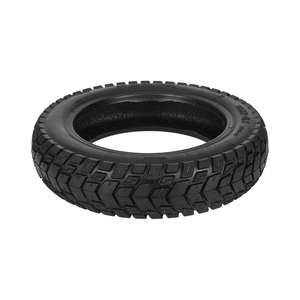 Neumático para Scooter Eléctrico de 10 Pulgadas 10*2-6.1, Neumáticos Todoterreno Modificados y Ampliados, Neumático Sin Cámara 10X2-6.1 para M365 Pro Pro2 1S Lite - Product Image 3