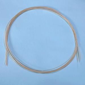 ท่อยางทางการแพทย์แบบใช้แล้วทิ้ง - Product Image 3