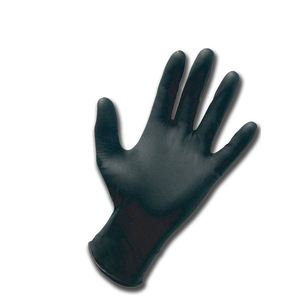 Sacchetti Biodegradabili per la Spesa 30x60 Cm con Soffietti Laterali da 6 Cm in Rotoli Conformi alle Norme - Product Image 1