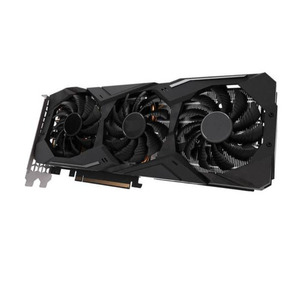 Vente en gros pour carte graphique ROG <span class=keywords><strong>RTX</strong></span> 2070S-A8G-GAMING - Product Image 3