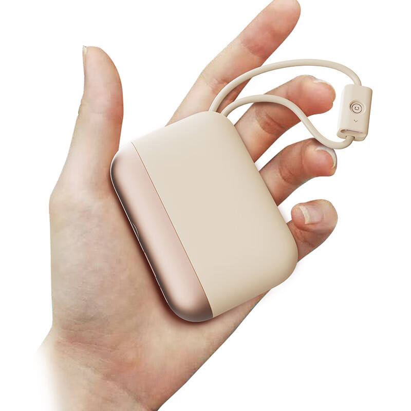 S5-10000 มิลลิแอมป์