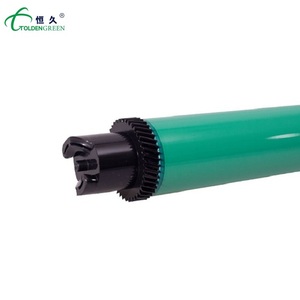 SGT DAL-EP2020 a tamburo <span class=keywords><strong>OPC</strong></span> per EP-2020 Epson, EPL-N2500 di EPSON/N2500N/EPL-2020/9100/7900/6300 /6100 - Product Image 1