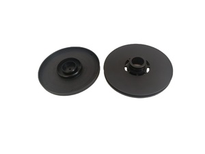 Venta Directa de Fábrica, Fabricante Chino, Precio al por Mayor, Filtro de Piezas de Automóvil E837KPD803, Filtro de Plástico para Motor - Product Image 3